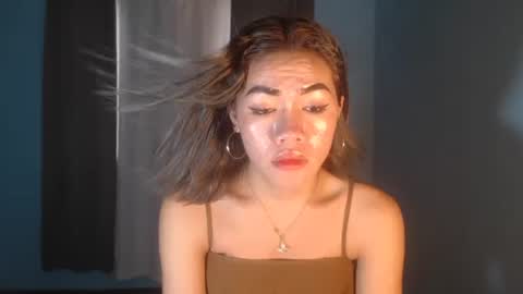 dexie121698 online show from January 27, 7:14 am