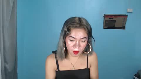 dexie121698 online show from January 29, 10:05 am