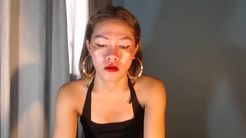 dexie121698 online show from February 2, 4:26 am