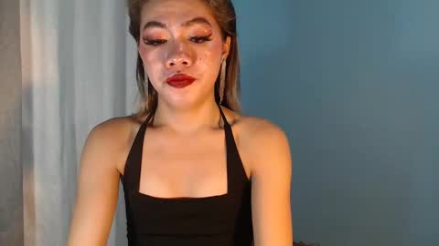 dexie121698 online show from February 7, 9:05 am