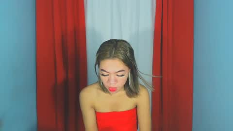 dexie121698 online show from February 8, 3:08 am