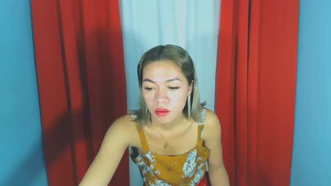 dexie121698 online show from February 12, 3:38 pm