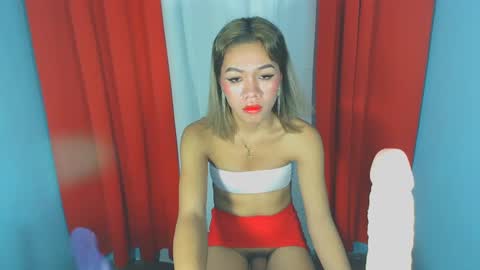 dexie121698 online show from February 13, 5:37 am