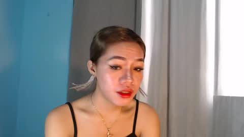 dexie121698 online show from February 14, 2:50 am