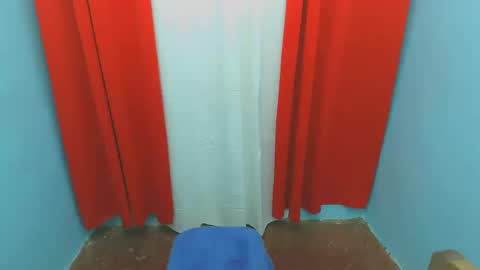 dexie121698 online show from February 24, 4:26 pm