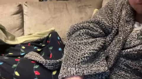 Snapshot of dext36 chatting on March 17, 1:10 am dext36 online show from March 17, 1:10 am