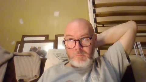 Dexta online show from January 27, 9:44 pm