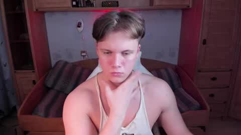 Dexter online show from October 20, 11:38 pm