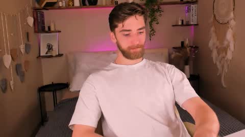 Snapshot of dexter_dexx chatting on October 20, 10:43 pm Dexter online show from October 20, 10:43 pm