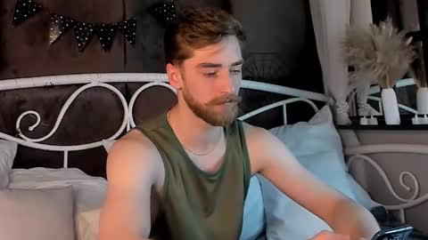 Snapshot of dexter_dexx chatting on November 2, 6:38 am Dexter online show from November 2, 6:38 am