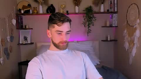 Snapshot of dexter_dexx chatting on November 11, 4:51 pm Dexter online show from November 11, 4:51 pm