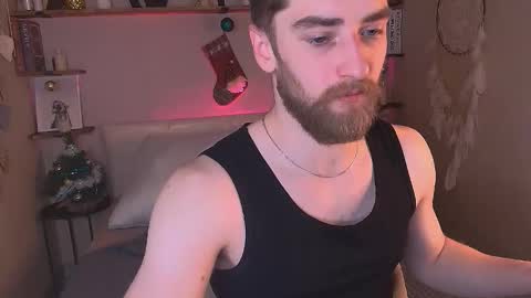 Snapshot of dexter_dexx chatting on December 14, 10:25 pm Dexter online show from December 14, 10:25 pm