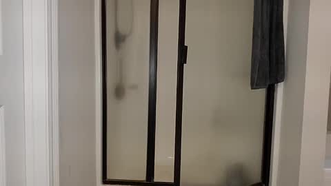 Dextercollins online show from November 20, 4:18 pm