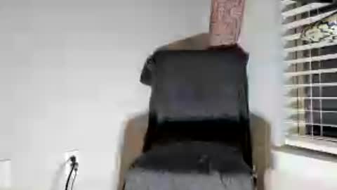 Snapshot of dextercollins chatting on June 27, 9:03 am Dextercollins online show from June 27, 9:03 am