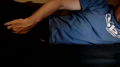 Dexy online show from December 7, 3:14 am