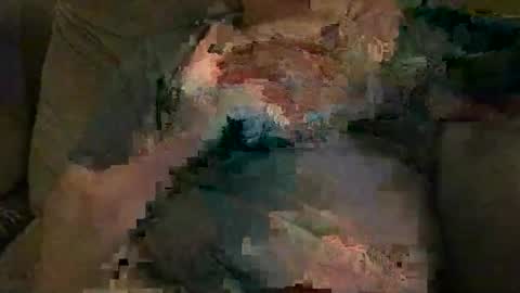 Dexy online show from January 14, 1:47 am