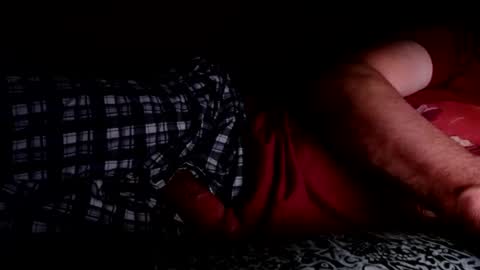 Dexy online show from February 2, 11:08 am