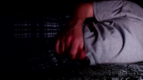 Dexy online show from February 3, 2:58 am