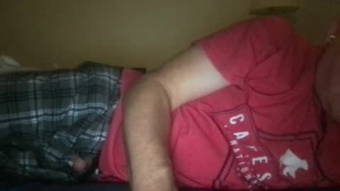 Dexy online show from November 26, 4:13 am