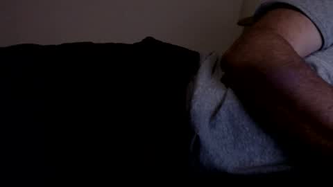 Dexy online show from December 2, 3:12 am