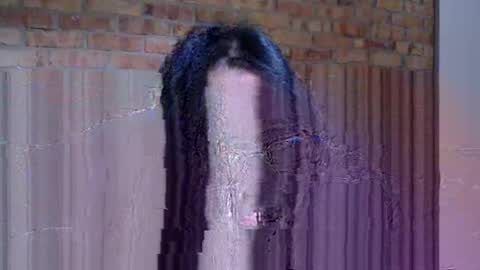 deycam online show from April 10, 4:23 pm