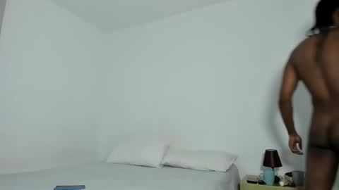 Snapshot of deyian chatting on October 25, 8:55 am deyian online show from October 25, 8:55 am