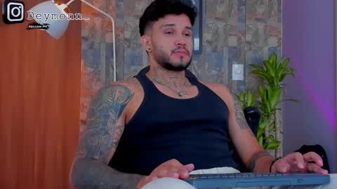 JULIAN online show from October 10, 6:07 pm