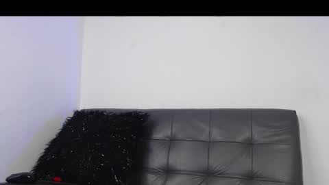 Deysha online show from November 3, 4:58 am