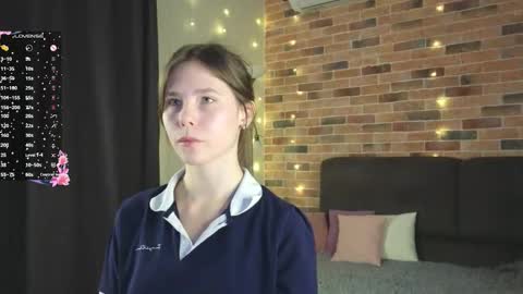 Kira online show from October 21, 5:13 pm