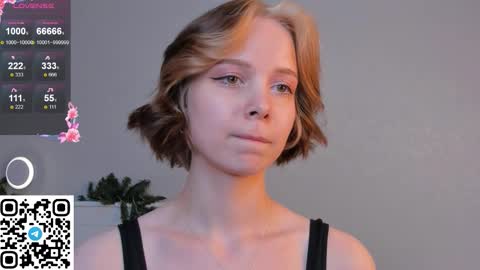 Kira online show from January 7, 7:38 pm