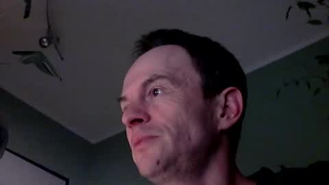 dezibel83 online show from January 16, 1:09 am