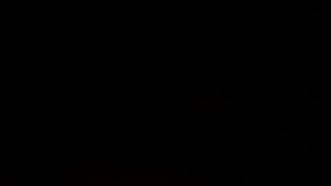 Snapshot of dezigwallajan chatting on October 26, 8:59 pm dezigwallajan online show from October 26, 8:59 pm