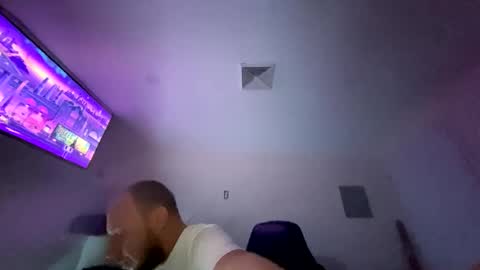 deznuts130 online show from March 6, 5:14 am