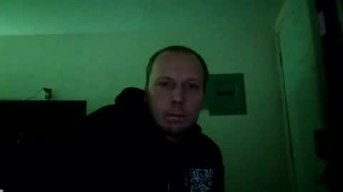 deznuts130 online show from February 11, 5:56 am