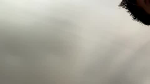 dfcbeibi19 online show from September 9, 6:51 pm