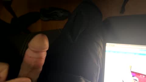 dfcbeibi19 online show from October 1, 3:56 am