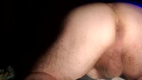 Snapshot of dflixxxx chatting on January 13, 3:34 am Dflixxxx online show from January 13, 3:34 am