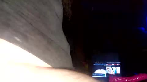 Snapshot of dflixxxx chatting on January 19, 7:25 am Dflixxxx online show from January 19, 7:25 am