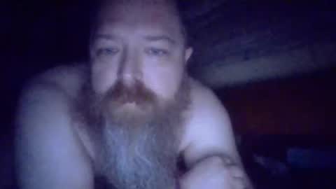 Snapshot of dflixxxx chatting on December 1, 10:09 am Dflixxxx online show from December 1, 10:09 am