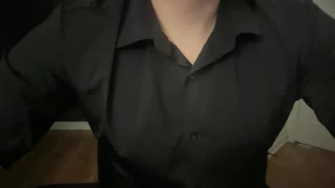 dforu333 online show from May 12, 6:49 pm