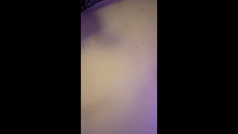 Snapshot of dfresh1_69 chatting on March 1, 11:23 am dfresh1_69 online show from March 1, 11:23 am