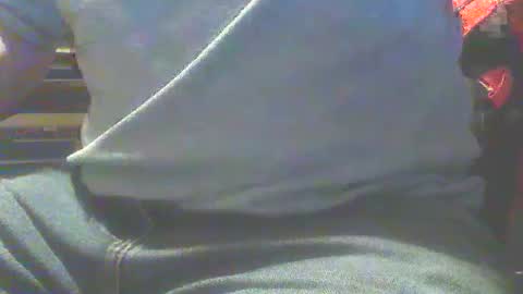 Snapshot of dfwgonewrong chatting on October 7, 11:07 am dfwgonewrong online show from October 7, 11:07 am