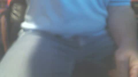 Snapshot of dfwgonewrong chatting on October 14, 3:51 am dfwgonewrong online show from October 14, 3:51 am