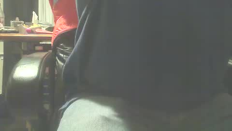 Snapshot of dfwgonewrong chatting on October 15, 1:28 am dfwgonewrong online show from October 15, 1:28 am