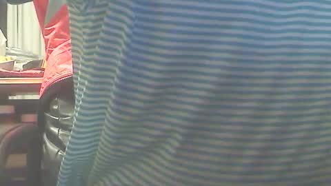 Snapshot of dfwgonewrong chatting on October 17, 10:29 am dfwgonewrong online show from October 17, 10:29 am