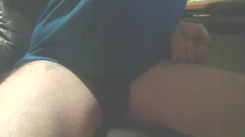 dfwgonewrong online show from December 21, 8:21 am