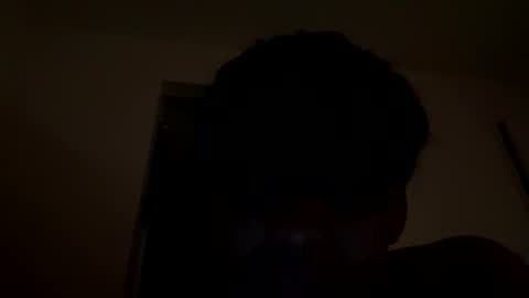 dgaf408 online show from May 11, 8:53 am