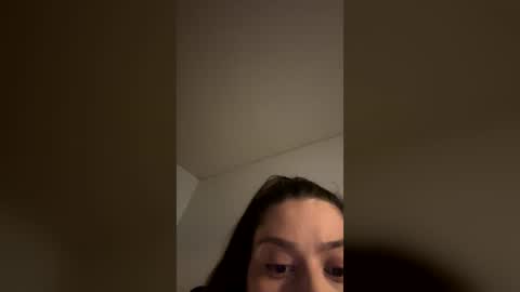 dgaf408 online show from July 8, 11:04 am