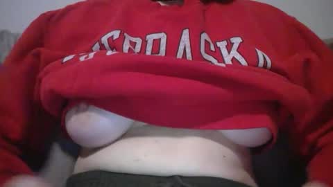 Snapshot of dghyfhjug chatting on December 9, 2:02 am Sammie online show from December 9, 2:02 am