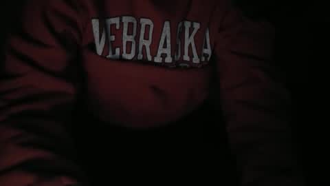 Snapshot of dghyfhjug chatting on December 13, 4:43 am Sammie online show from December 13, 4:43 am